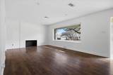 3612 Jeanette Drive - Photo 3