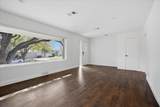 3612 Jeanette Drive - Photo 4