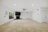 3612 Jeanette Drive - Photo 7