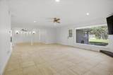 3612 Jeanette Drive - Photo 8