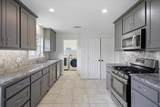 3612 Jeanette Drive - Photo 9