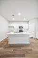 1224 Little Bridge Drive - Photo 10