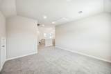 1224 Little Bridge Drive - Photo 28