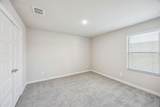 1224 Little Bridge Drive - Photo 30