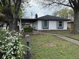 1419 Chapel Downs Road - Photo 1