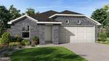 725 Wildrye Lane - Photo 1