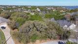 5004 Frio Drive - Photo 1