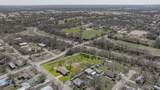 350 Lennox Street - Photo 10