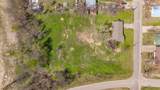 350 Lennox Street - Photo 12