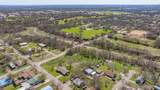 350 Lennox Street - Photo 14