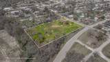 350 Lennox Street - Photo 2