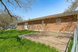 350 Lennox Street - Photo 20