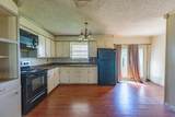 350 Lennox Street - Photo 21