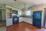 350 Lennox Street - Photo 22