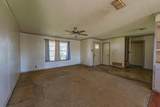 350 Lennox Street - Photo 23