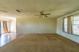 350 Lennox Street - Photo 24