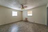 350 Lennox Street - Photo 25