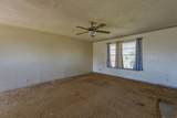 350 Lennox Street - Photo 26