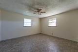 350 Lennox Street - Photo 27
