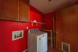 350 Lennox Street - Photo 28