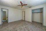 350 Lennox Street - Photo 29