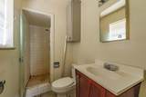 350 Lennox Street - Photo 30