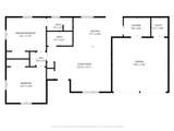 350 Lennox Street - Photo 31