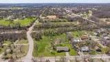 350 Lennox Street - Photo 6