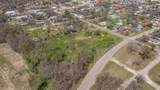 350 Lennox Street - Photo 7
