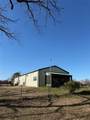 127 A Crump Aka Hwy 19 Lane - Photo 14
