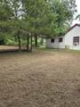 816 N Cottage Avenue - Photo 2