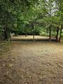 816 N Cottage Avenue - Photo 4