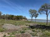 174 Serene Way - Photo 15