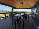 174 Serene Way - Photo 31
