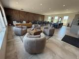 174 Serene Way - Photo 32