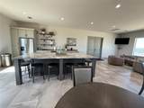 174 Serene Way - Photo 33