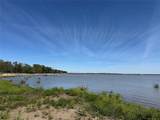 174 Serene Way - Photo 4