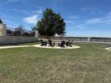 174 Serene Way - Photo 40