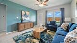 504 Red Admiral Lane - Photo 10
