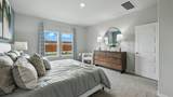 504 Red Admiral Lane - Photo 14