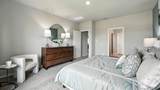 504 Red Admiral Lane - Photo 15