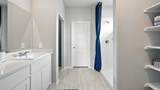 504 Red Admiral Lane - Photo 18