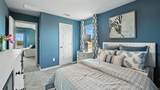 504 Red Admiral Lane - Photo 22