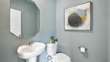 504 Red Admiral Lane - Photo 23