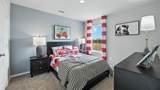 504 Red Admiral Lane - Photo 24