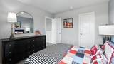 504 Red Admiral Lane - Photo 25