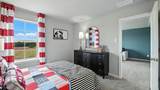 504 Red Admiral Lane - Photo 26