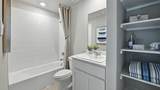 504 Red Admiral Lane - Photo 27