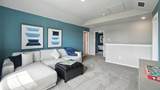 504 Red Admiral Lane - Photo 30