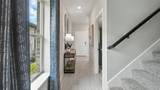 504 Red Admiral Lane - Photo 31